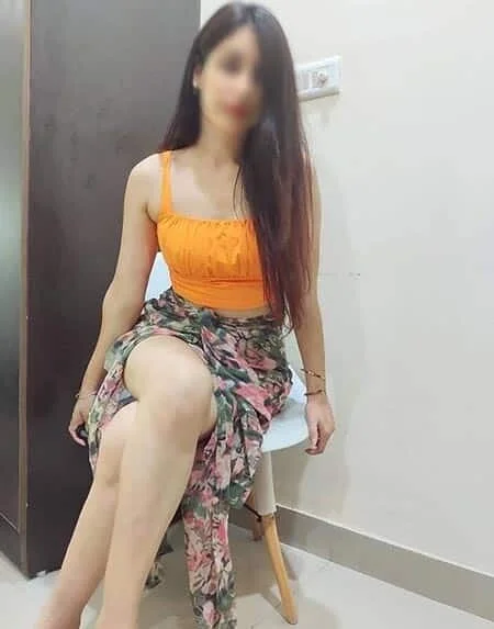 Call Girl Service Cherrapunji