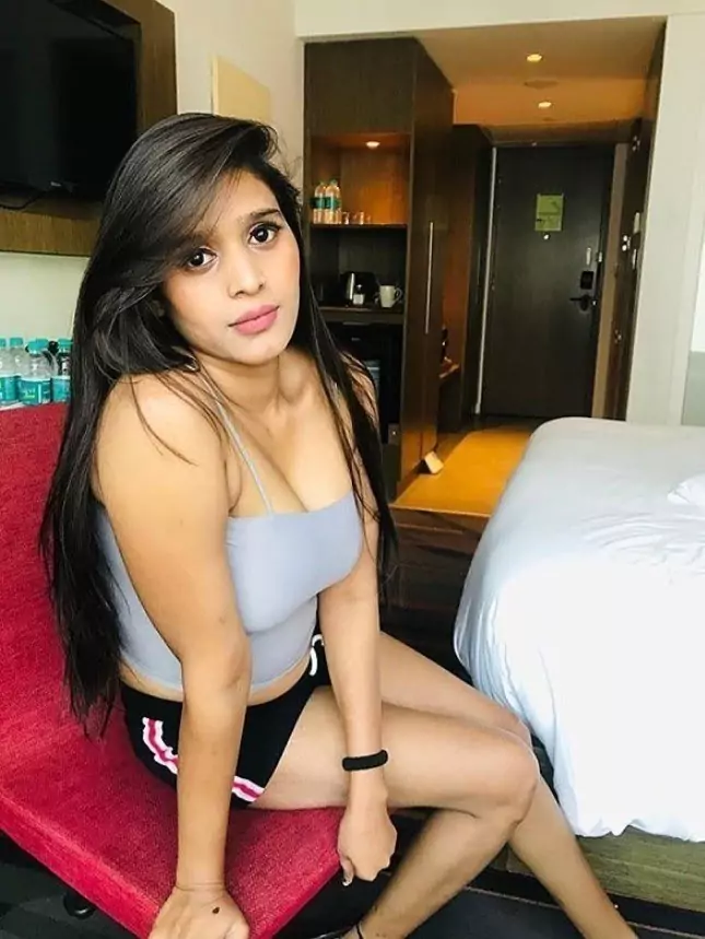 कॉल गर्ल्स सर्विस  चेरापूंजी